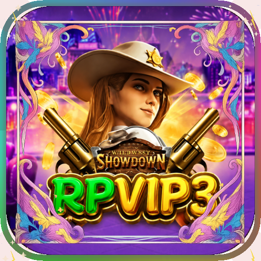 rpvip3 — galeri pratinjau - APK Resmi