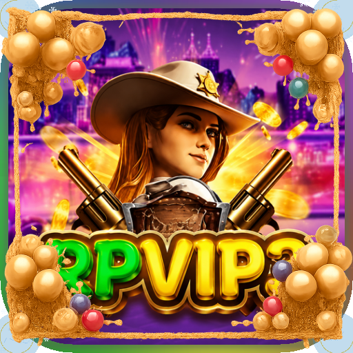 rpvip3 — galeri pratinjau Resmi APK